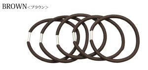 y󂠂 ʔ̔zi wAS Vv wAANZT[ l S ItBX ubN  uE  ʋ d ܂Ƃߔ wAANZ ANZT[p[c nhCh |  