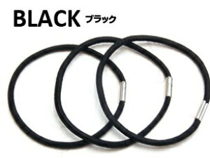 y󂠂 ʔ̔zi wAS 100{ Vv wAANZT[ l S ItBX ubN  uE  ʋ d ܂Ƃߔ wAANZ ANZT[p[c nhCh 