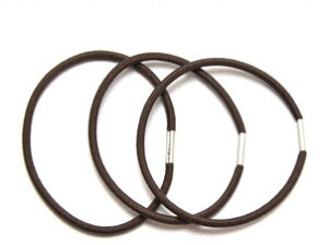 y󂠂 ʔ̔zi wAS 100{ Vv wAANZT[ l S ItBX ubN  uE  ʋ d ܂Ƃߔ wAANZ ANZT[p[c nhCh 