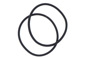 OS 17cm 2Zbg  { BLAZE wAANZT[ wAANZ wAS S lۂ  킢 Vv  Ȃ wAAW  fC[ ItBX 