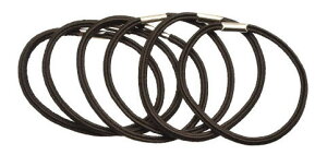 OS  17cm 6{Zbg Ng wAANZT[ wAS S lۂ Vv  ܂Ƃߔ Ȃ wAAW  fC[ ItBX q LbY fB[X 