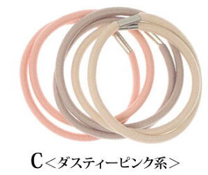 OS  17cm 6{Zbg J[ BLAZE wAS wAANZT[ S lۂ  킢 Vv  Ȃ wAAW  fC[ q LbY fB[X 