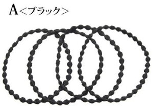 OS v[h 17cm 4{Zbg ՂȂ Ղtɂ Vv    wAS wAANZT[ S lۂ  ܂Ƃߔ Ȃ wAAW fC[ fB