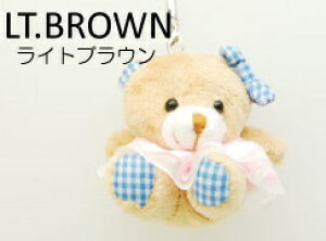 Xgbv L[g ܂ ʂ L[z_[ ~j   킢  N} G  g v[g Mtg Cxg CeA  obO |[` LbY q