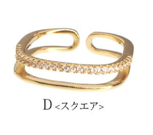 y550~܃`PbgΏہzyt[TCYzO rW[ S[h LL ׂ d˂Â w BLAZE ANZT[ t[O fB[X  IP[W 킢  i 