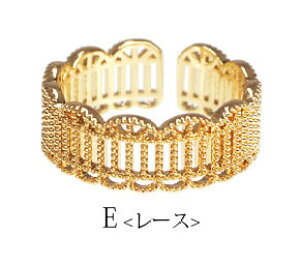 y550~܃`PbgΏہzyt[TCYzO rW[ S[h LL ׂ d˂Â w BLAZE ANZT[ t[O fB[X  IP[W 킢  i 