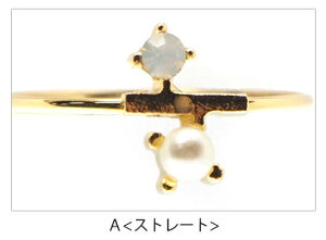 y550~܃`PbgΏہzO rW[ × S[h 11 BLAZE ANZT[ ANZ w  fB[X IP[W l 킢  Vv i GKg fC[ ItB