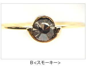 y550~܃`PbgΏہzO rW[ × S[h 11 BLAZE ANZT[ ANZ w  fB[X IP[W l 킢  Vv i GKg fC[ ItB