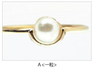 y550~܃`PbgΏہzO p[ × S[h 11 BLAZE ANZT[ ANZ w  fB[X IP[W l 킢  Vv i GKg fC[ ItBX