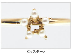 y550~܃`PbgΏہzO p[ × S[h 11 BLAZE ANZT[ ANZ w  fB[X IP[W l 킢  Vv i GKg fC[ ItBX