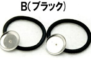 wAS p[c Mt@2Zbg BLAZE wASp[c pp\  ڒt Vv nhCh |  ANZT[ p[c f  ޗ 쐻  ~[M ZbeB