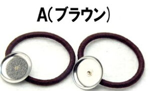 wAS p[c Mt@2Zbg BLAZE wASp[c pp\  ڒt Vv nhCh |  ANZT[ p[c f  ޗ 쐻  ~[M ZbeB