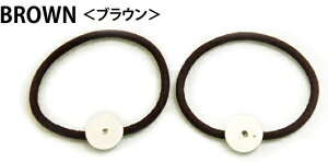 wAS p[c ێM t 2Zbg BLAZE wASp[c ANZT[ p[c pp\  ڒt Vv nhCh |  ANZT[ p[c f  ޗ 쐻 