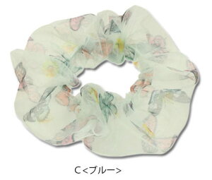 VV VtH o^tC wAANZT[ wAANZ LbY ̎q BLAZE q ܂Ƃߔ   wAS |j[e[ 킢  JWA wAAW I[K