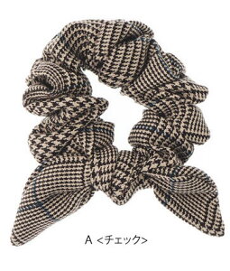 y550~܃`PbgΏہzO `FbN VV {t BLAZE wAANZT[ JWA H~ wAANZ wAS v`v  l l fB[X  v[