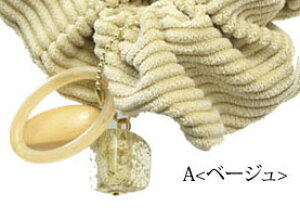 y550~܃`PbgΏہzR[fC VV Ebh `[ t 킢 BLAZE wAANZT[ H~ ܂Ƃߔ   fB[X  l  JWA Vv v