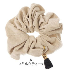 y550~܃`PbgΏہzR[fC {[ VV ^bZ t BLAZE wAANZT[ wAANZ H~ fB[X   Vv fC[ v[g Mtg ܂Ƃ