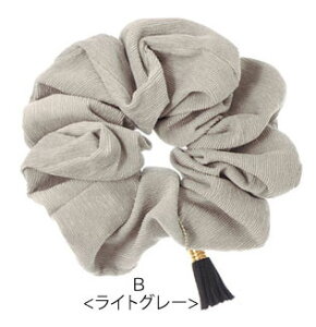 y550~܃`PbgΏہzR[fC {[ VV ^bZ t BLAZE wAANZT[ wAANZ H~ fB[X   Vv fC[ v[g Mtg ܂Ƃ