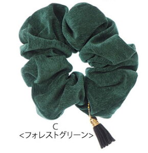 y550~܃`PbgΏہzR[fC {[ VV ^bZ t BLAZE wAANZT[ wAANZ H~ fB[X   Vv fC[ v[g Mtg ܂Ƃ