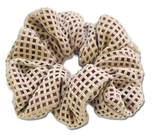 y550~܃`PbgΏہzVV  `FbN [X x[W × [YsN BLAZE wAANZT[ wAANZ ܂Ƃߔ   킢 l  fB[X JWA 