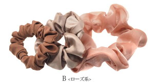 y550~܃`PbgΏہzy3Zbgz VtH VV  Te I[KW[ l Vv ՂȂ fB[X wAANZT[ wAANZ ܂Ƃߔ  VV wA