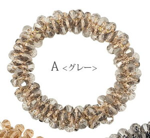 y550~܃`PbgΏہzVV wAS KX r[Y NA Vv  BLAZE wAANZT[ wAANZ fB[X l  ܂Ƃߔ  v[g JWA IP[