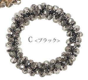 y550~܃`PbgΏہzVV wAS KX r[Y NA Vv  BLAZE wAANZT[ wAANZ fB[X l  ܂Ƃߔ  v[g JWA IP[