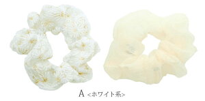 y550~܃`PbgΏہzy2Zbgz VV VtH t[ I[KW[ BLAZE fB[X wAANZT[ wAANZ l ԕ ܂Ƃߔ  v[g JWA  