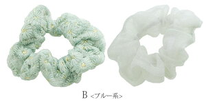 y550~܃`PbgΏہzy2Zbgz VV VtH t[ I[KW[ BLAZE fB[X wAANZT[ wAANZ l ԕ ܂Ƃߔ  v[g JWA  