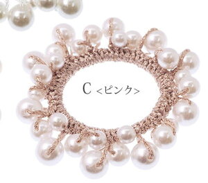 y550~܃`PbgΏہzVV wAS ou p[ ~bNX  炶 BLAZE wAANZT[ wAANZ fB[X l  ܂Ƃߔ  v[g JWA 