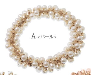 y550~܃`PbgΏہzVV wAS p[ NA rW[ KXr[Y  BLAZE wAANZT[ wAANZ fB[X l  ܂Ƃߔ  IP[W ItB