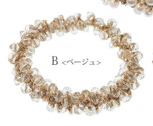 y550~܃`PbgΏہzVV wAS p[ NA rW[ KXr[Y  BLAZE wAANZT[ wAANZ fB[X l  ܂Ƃߔ  IP[W ItB