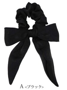 y550~܃`PbgΏہzVV O { Te l Vv BLAZE fB[X wAANZT[ wAANZ  ܂Ƃߔ   l lۂ wAAW 