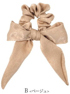 y550~܃`PbgΏہzVV O { Te l Vv BLAZE fB[X wAANZT[ wAANZ  ܂Ƃߔ   l lۂ wAAW 