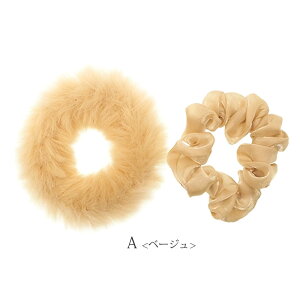 y550~܃`PbgΏہzVV 2Zbg wAS t@[ I[KW[ BLAZE wAANZT[ ANZT[ H~ ܂Ƃߔ   Vv fB[X   l