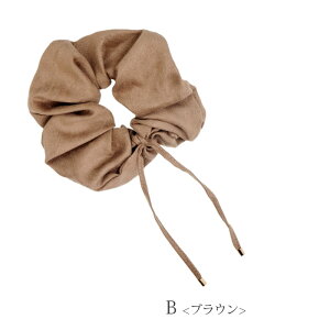 y550~܃`PbgΏہzVV wAS tFCN XG[h 傫 { BLAZE wAANZT[ ANZT[ H~ fB[X  Vv fC[ v[g {[ 