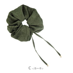 y550~܃`PbgΏہzVV wAS tFCN XG[h 傫 { BLAZE wAANZT[ ANZT[ H~ fB[X  Vv fC[ v[g {[ 