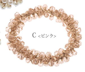 y550~܃`PbgΏہzVV wAS p[ NA rW[ KXr[Y  BLAZE wAANZT[ wAANZ fB[X l  ܂Ƃߔ  IP[W ItB