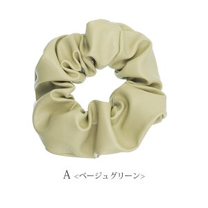 y550~܃`PbgΏہzVV wAS tFCNU[ BLAZE wAANZT[ wAANZ fB[X l  H~ ItBX fC[ Vv JWA ܂Ƃߔ  