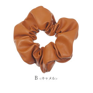 y550~܃`PbgΏہzVV wAS tFCNU[ BLAZE wAANZT[ wAANZ fB[X l  H~ ItBX fC[ Vv JWA ܂Ƃߔ  