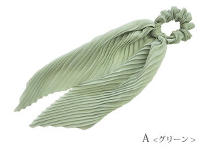 VV O { VtH v[c VA[ 傫 BLAZE wAANZT[ wAANZ fB[X wANbv l   ܂Ƃߔ |j[e[ i GKg IP[W