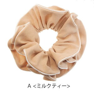 y550~܃`PbgΏہzVV zCg pCsO BLAZE wAANZT[  fB[X Vv 킢 JWA fC[ ItBX o  ܂Ƃߔ  wAA