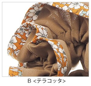 y550~܃`PbgΏہzVtH VV t[ pCsO BLAZE wAANZT[ wAANZ wAAW   ܂Ƃߔ  킢 JWA GKg f