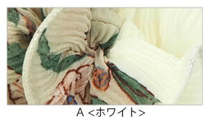 y550~܃`PbgΏہzv[c VtH VV n[tfUC BLAZE wAANZT[ wAANZ ܂Ƃߔ   킢 l  fB[X JWA |j[e[ 