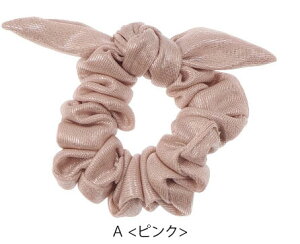 y550~܃`PbgΏہz{ VV VCj[ BLAZE wAANZT[ wAANZ fB[X   ܂Ƃߔ  킢  Vv JWA wAAW |