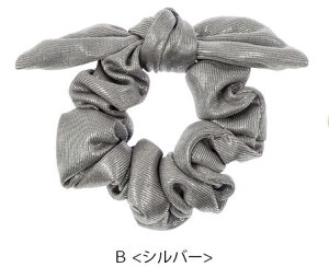 y550~܃`PbgΏہz{ VV VCj[ BLAZE wAANZT[ wAANZ fB[X   ܂Ƃߔ  킢  Vv JWA wAAW |