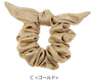 y550~܃`PbgΏہz{ VV VCj[ BLAZE wAANZT[ wAANZ fB[X   ܂Ƃߔ  킢  Vv JWA wAAW |