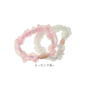 y2zVV ~jI[ Zbg BLAZE wAANZT[ ANZT[ ܂Ƃߔ   킢  LbY lۂ l  fB[X JWA Vv w