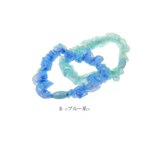 �V���V�� �~�j�I�[���� 2���� �Z�b�g BLAZE �܂Ƃߔ� ������ ������ �L�b�Y ��l���ۂ� �J�W���A�� �V���v�� �w�A�S�� ������ �s���N �u���[ �C�G���[ ��6cm