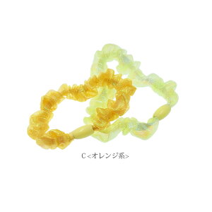 y2zVV ~jI[ Zbg BLAZE wAANZT[ ANZT[ ܂Ƃߔ   킢  LbY lۂ l  fB[X JWA Vv w